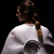 Illustration for article titled What Happens When Space and Fashion Collide